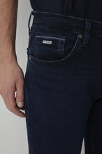 Mavi Jake Erkek Kot Pantolon M00422A4025