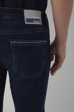 Mavi Jake Erkek Kot Pantolon M00422A4025