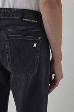 Mavi Milan Erkek Kot Pantolon M00810A4040