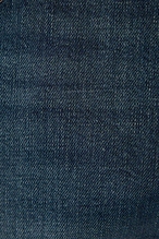 Mavi Milan Erkek Kot Pantolon M00810A4041