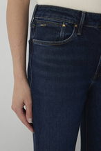 Mavi Kadın Kot Pantolon M101072-A3817