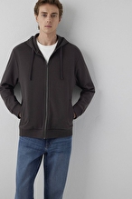 Mavi Erkek Sweatshirt M0S10423-70219