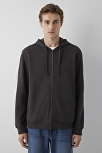 Mavi Erkek Sweatshirt M0S10423-70219