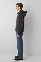Mavi Erkek Sweatshirt M0S10423-70219