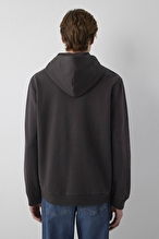 Mavi Erkek Sweatshirt M0S10423-70219