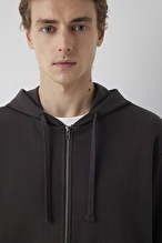 Mavi Erkek Sweatshirt M0S10423-70219