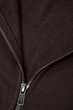 Mavi Erkek Sweatshirt M0S10423-70219