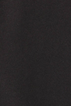 Mavi Erkek Sweatshirt M0S10423-70219