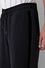 Mavi Erkek Pantolon M0010613-900