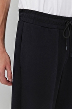 Mavi Erkek Pantolon M0010613-900