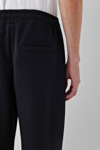 Mavi Erkek Pantolon M0010613-900