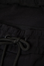Mavi Erkek Pantolon M0010613-900