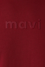 Mavi Erkek Tişört M0612732-89065