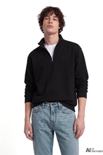 Mavi Erkek Sweatshirt M0S10585-900