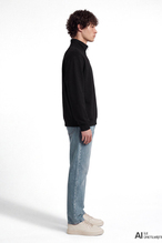Mavi Erkek Sweatshirt M0S10585-900