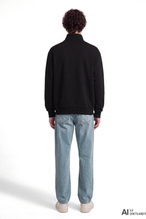 Mavi Erkek Sweatshirt M0S10585-900