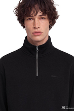Mavi Erkek Sweatshirt M0S10585-900
