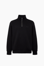 Mavi Erkek Sweatshirt M0S10585-900