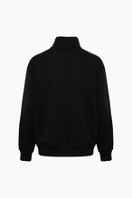 Mavi Erkek Sweatshirt M0S10585-900