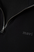 Mavi Erkek Sweatshirt M0S10585-900