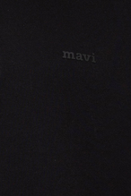 Mavi Erkek Sweatshirt M0S10585-900