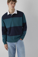 Mavi Erkek Sweatshirt M0S10615-90366