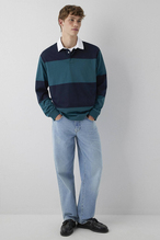 Mavi Erkek Sweatshirt M0S10615-90366