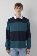 Mavi Erkek Sweatshirt M0S10615-90366