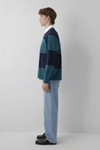 Mavi Erkek Sweatshirt M0S10615-90366