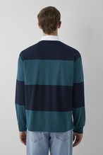 Mavi Erkek Sweatshirt M0S10615-90366