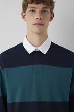 Mavi Erkek Sweatshirt M0S10615-90366