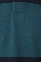 Mavi Erkek Sweatshirt M0S10615-90366
