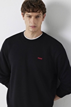 Mavi Erkek Sweatshirt M0S10643-900