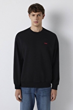 Mavi Erkek Sweatshirt M0S10643-900