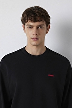 Mavi Erkek Sweatshirt M0S10643-900