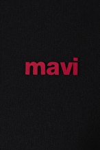Mavi Erkek Sweatshirt M0S10643-900