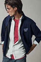 Mavi Erkek Sweatshirt M0S10655-70497