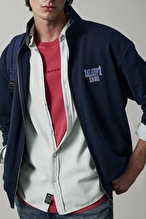 Mavi Erkek Sweatshirt M0S10655-70497
