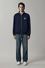 Mavi Erkek Sweatshirt M0S10655-70497