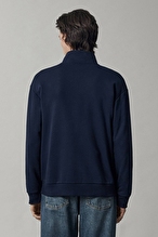 Mavi Erkek Sweatshirt M0S10655-70497