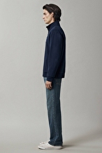 Mavi Erkek Sweatshirt M0S10655-70497