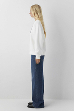 Mavi Kadın Sweatshirt M1S10580-70057