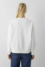 Mavi Kadın Sweatshirt M1S10580-70057