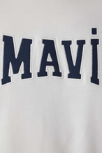 Mavi Kadın Sweatshirt M1S10580-70057