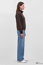 Mavi Kadın Sweatshirt M1S10586-70240