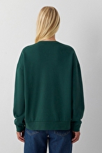 Mavi Kadın Sweatshirt M1S10580-71538