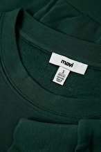 Mavi Kadın Sweatshirt M1S10580-71538