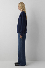 Mavi Kadın Sweatshirt M1S10580-80872