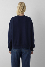 Mavi Kadın Sweatshirt M1S10580-80872