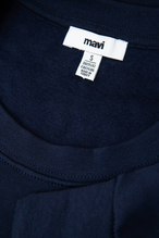 Mavi Kadın Sweatshirt M1S10580-80872